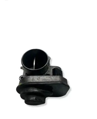 Chevrolet Captiva Throttle valve 96440414