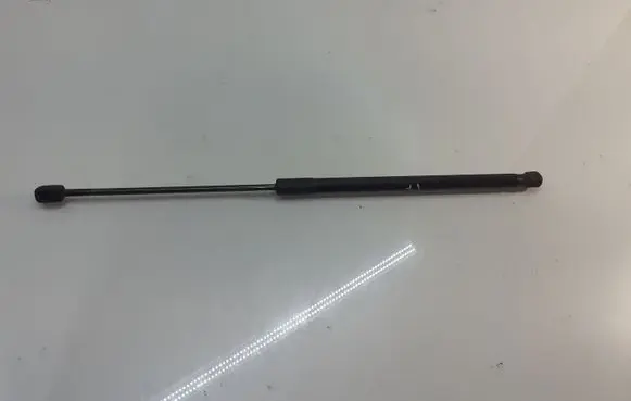BMW X1 E84 Tailgate/trunk strut/damper 2990136