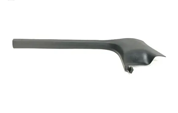 Audi A4 S4 B7 8E 8H Front sill trim cover 8E0867272