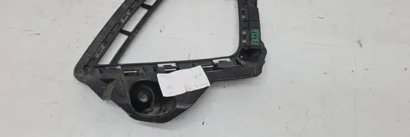 Hyundai Tucson IV NX4 Headlight/headlamp mounting bracket 56502N7000