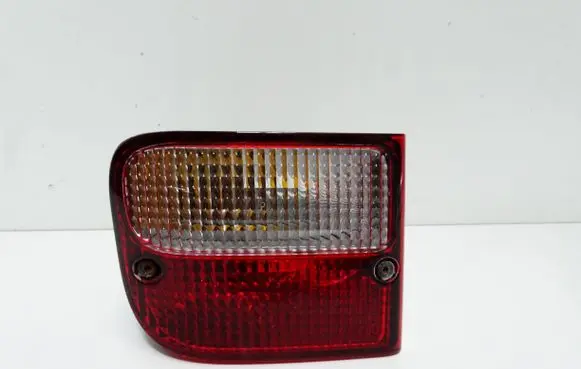 Land Rover Freelander Rear/tail lights XFB500190 V247 L126