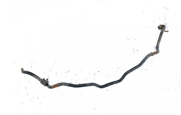 Volvo S40, V40 Front anti-roll bar/sway bar