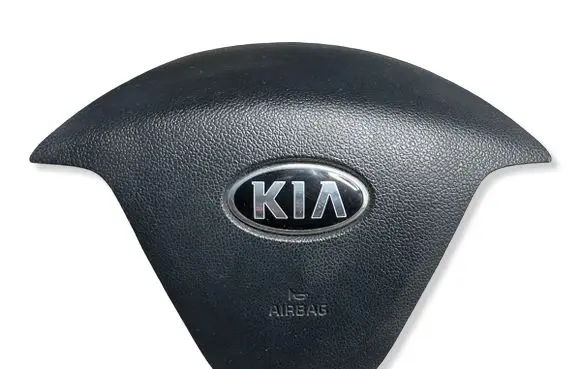 KIA Ceed Steering wheel airbag 0589P1000271 56900A2100 JDDA0C8L110105