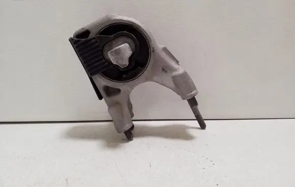 Toyota bZ4X Engine mount bracket