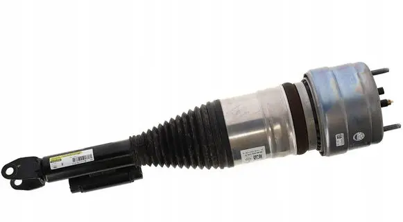 Mercedes-Benz E W213 Front shock absorber/damper A2133201403