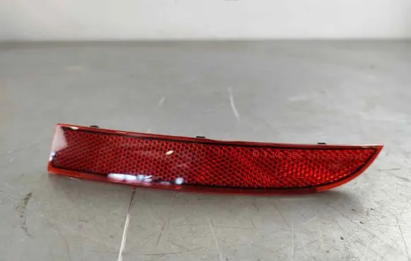Audi A4 S4 B9 8W Rear tail light reflector 8w0945105ac