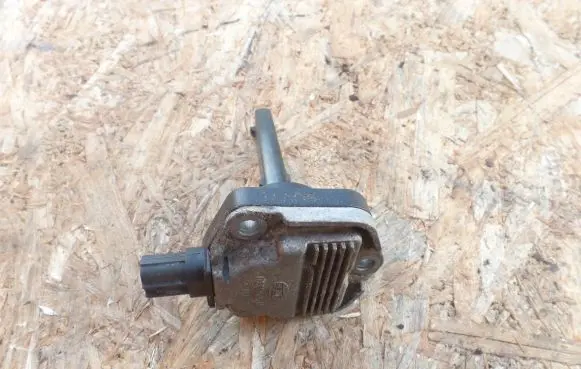 Honda FR-V Oil level sensor 6PR00921000