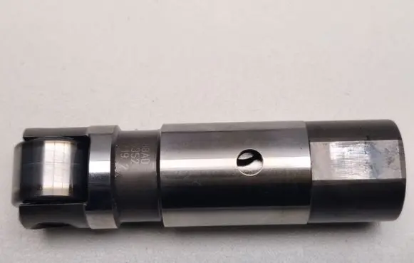 Dodge Durango III Tappets lifter 788AD 5038788AD 5038788AB