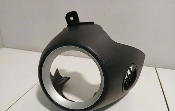 Mini One - Cooper R57 Other interior part RG24105309