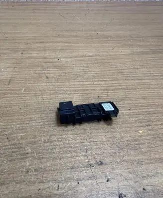 Mercedes-Benz C W204 Rain sensor A1729058200 F2983
