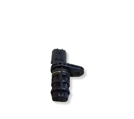 Opel Antara Crankshaft position sensor 25183319