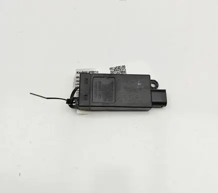 Mercedes-Benz E W238 Keyless system antenna A2179057001