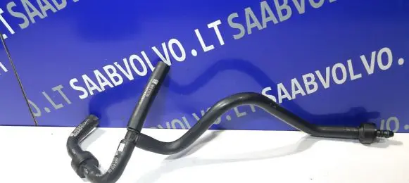 Saab 95 - 96 Breather hose/pipe 55561206 55561209