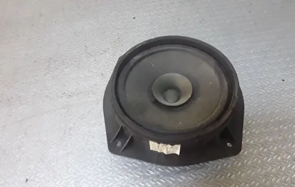 SsangYong Korando Rear door speaker 8930034010