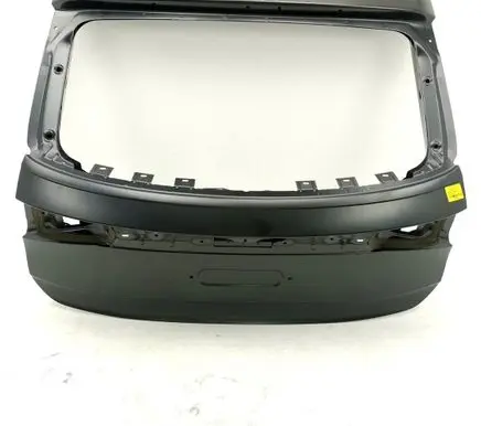 Volkswagen Taigo Tailgate/trunk/boot lid 2G7827025D