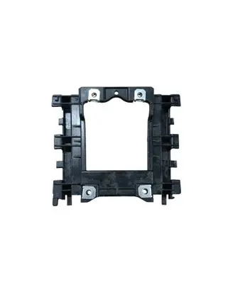 Porsche Macan (95B) Other center console (tunnel) element 95B863531
