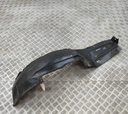 Nissan 240ZX, 280ZX, 300ZX Front wheel arch liner splash guards 6384230P00