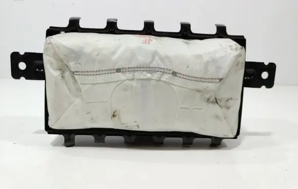 KIA Optima Passenger airbag D484591100