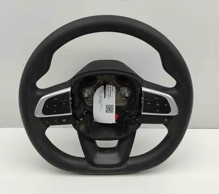 Iveco Daily 6th gen Steering wheel 5802303939