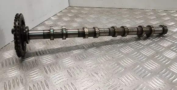Ford Transit Camshaft XS7Q6A273AF