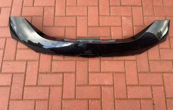 Mazda CX-5 II Tailgate trim KB7W50851 KB7W50154 KB7W50164