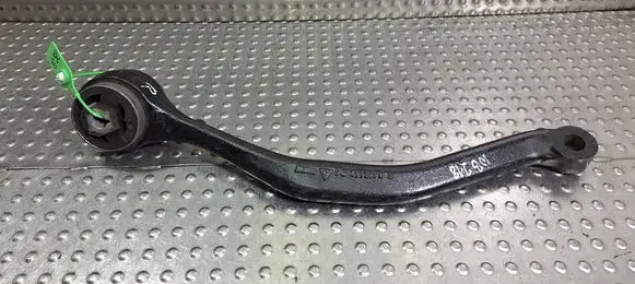 BMW X3 E83 Front control arm 3412142