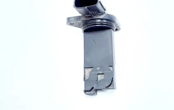 Mazda 6 Mass air flow meter E5T62271 K62666728