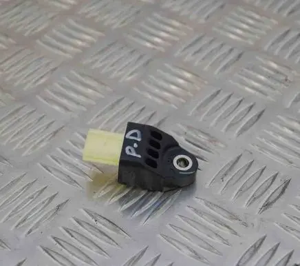 Toyota Verso-S Airbag deployment crash/impact sensor 8983152020