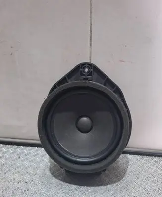 Opel Mokka Front door speaker 13350328