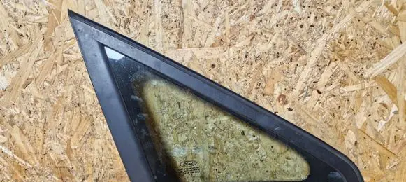 Ford Focus C-MAX Front triangle window/glass 43r001057