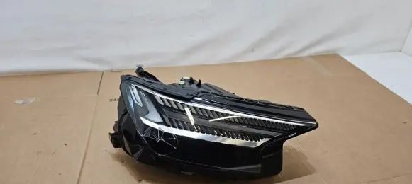 Audi Q4 Sportback e-tron Headlight/headlamp 89A941036