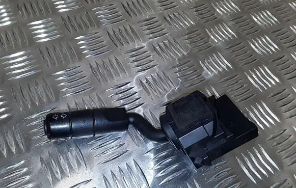 Land Rover Range Rover L322 Light switch
