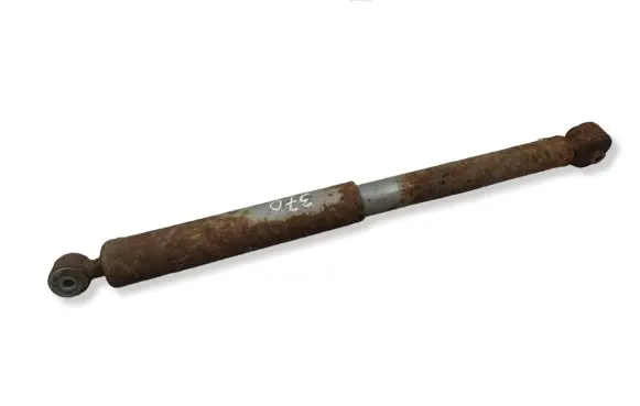 Ford Sierra Rear shock absorber/damper 