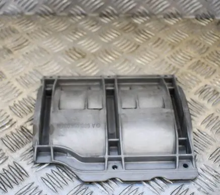 Mercedes-Benz A W168 Other engine bay part A6680140366