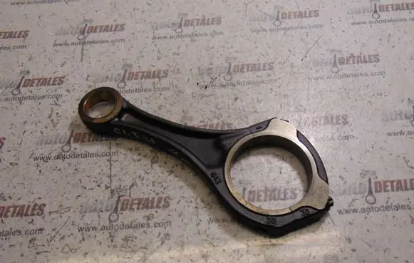 Mercedes-Benz GL X164 Connecting rod/conrod 