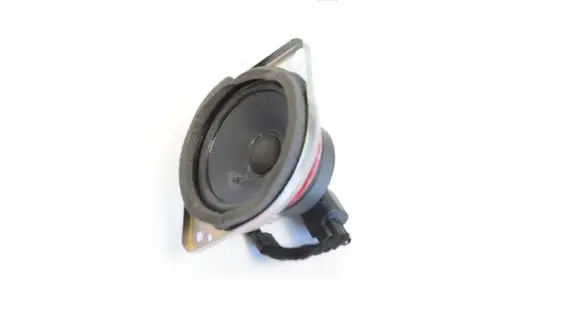 Ford Mustang VI Panel speaker FR3T18808BA
