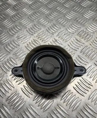 Audi A7 S7 4G Front door speaker 4G0035454 3204020010