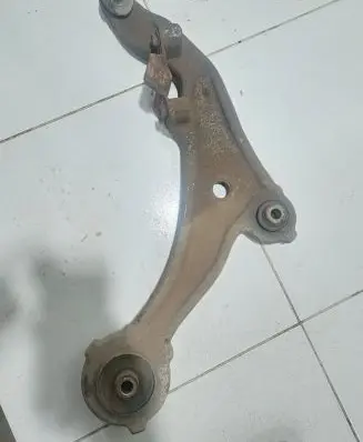 Nissan Murano Z51 Front lower control arm/wishbone Nocode
