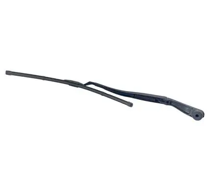 Dodge Durango Front wiper blade arm 2589 8822 68301829AA