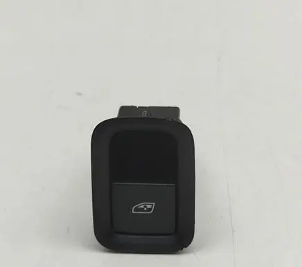 Porsche Cayenne (9Y0 9Y3) Electric window control switch 971959855D