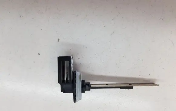 Audi A4 S4 B8 8K Interior temperature sensor 6Q0820539
