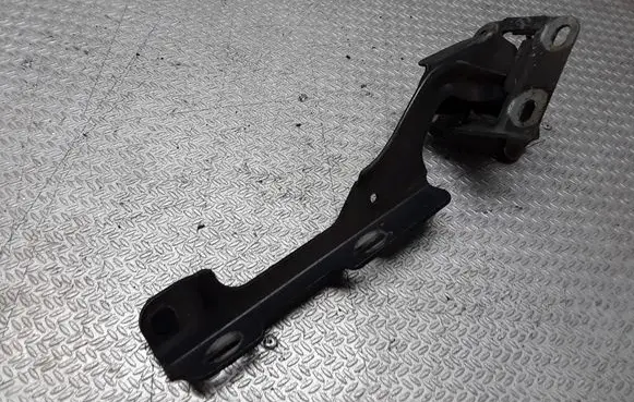 Ford Explorer Engine bonnet/hood hinges