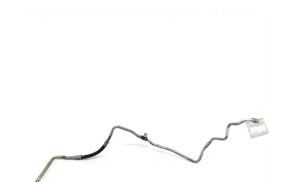Mercedes-Benz Citan W415 Air conditioning (A/C) pipe/hose 924409729R