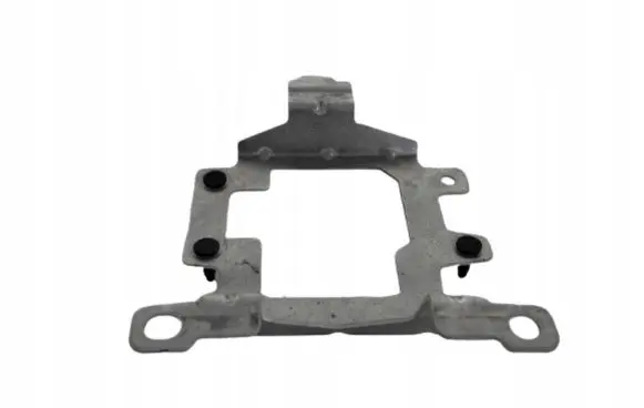 Mercedes-Benz GLA H247 Distronic sensor bracket A2476227100