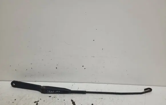 Renault Trafic I Front wiper blade arm 7700311582 91165490