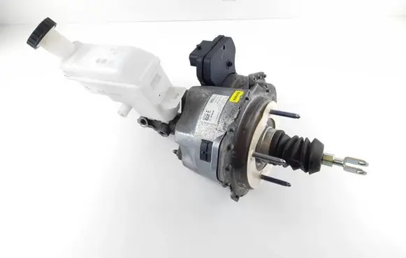 Nissan Ariya Brake booster 460075MS0A 0204N00864 200322