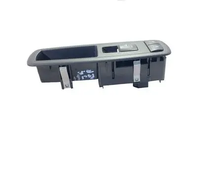 Chrysler Pacifica Electric window control switch 68268251AC