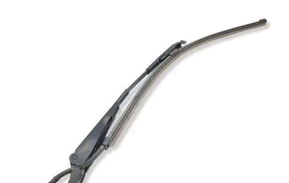 Land Rover Range Rover Sport L461 Rear wiper blade 