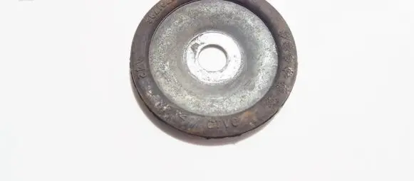 Fiat Bravo Coil spring mount 55701796