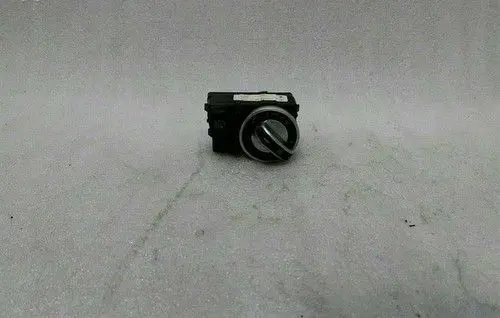 Mercedes-Benz SL R230 Headlight level height control switch A2305450404